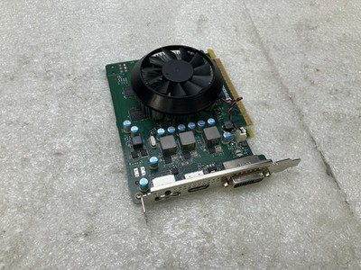 Gaming Nvidia Geforce Gtx 1050 Gp107 Colorful Gtx 1050ti Nvidia