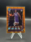 2025 Panini Davion Mitchell Base (Raw)