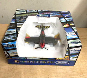 Franklin Mint Armour Collection | eBay