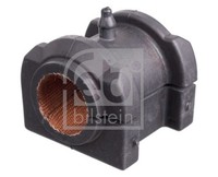 Febi Bilstein Stabilisatorlager Stabilager Buchse Stabilisator 49246 FüR Jeep
