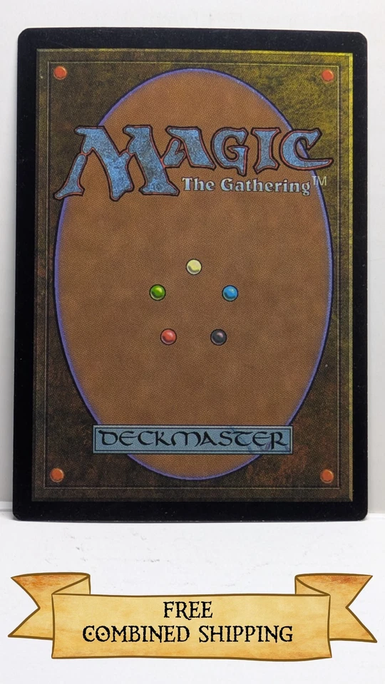 Unearth Urza's Legacy Foil - Image 2 of 2