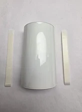 RESIDEO HOME SIXPIR / SIXPIRA WIRELESS MOTION DETECTOR Firmware Release #4