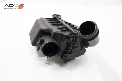 2019 - 2022 TOYOTA COROLLA 2.0L ENGINE AIR CLEANER INTAKE FILTER ...