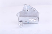 Nissens ÖLküHler MotoröL ** First FIT ** 90803 FüR Alfa Saab Fiat Opel Lancia 2