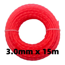 Universal Trimmer Cutting Head Kit for Echo Speed Feed 400 SRM-225 SRM-230 SRM-2