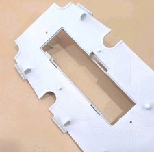 Star Wars POTF AT-AT Walker Interior Floor Section 1997 Kenner 1086 003 A