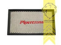 Pipercross Sportluftfilter FüR Mercedes Benz C Klasse W202 43 AMG PP1397DRY
