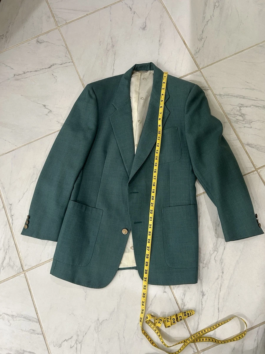 vintage christian dior suit products for sale | eBay