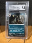 umbreon 059/131 Costco Exclusive CGC 9.5 Mint+ Graded Prismatic Evolutions