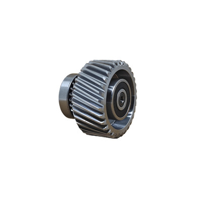 GUSTAVO E-bike Mid Motors Metal Gears For Bafang M510 G522 M600 G521 Special
