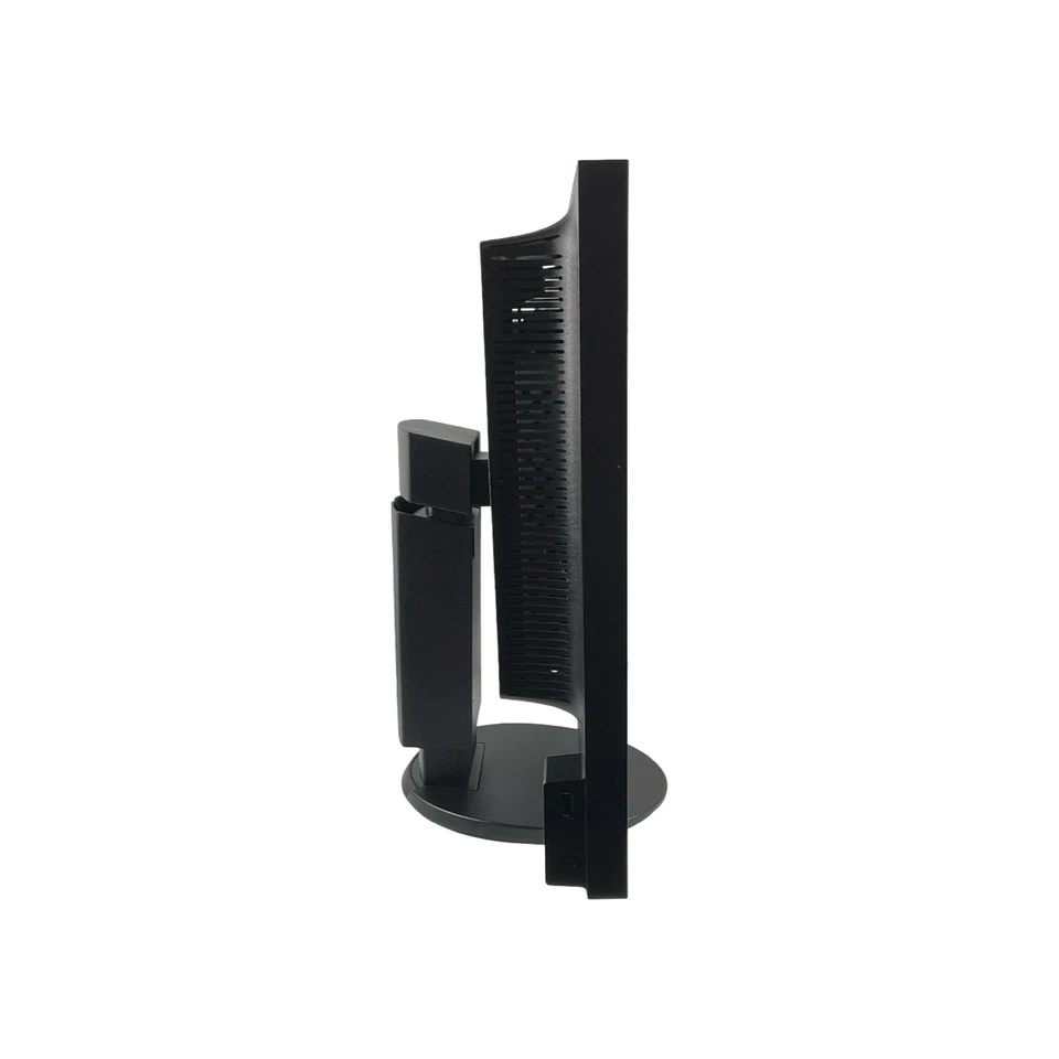 NEC MultiSync EA275WMi 27" LED Monitor – 2560x1440 Resolution – Grade C - Image 4 of 4