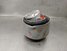 A2032401217 support moteur MERCEDES-BENZ CLASE C W203 BERLINA 32 AMG 5754171