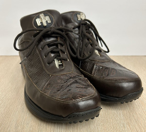 Mauri Sneakers | eBay