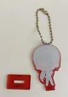 Alien Stage Hyuna Sport Series Acrylic Stand Keychain Blind Box — photo 2