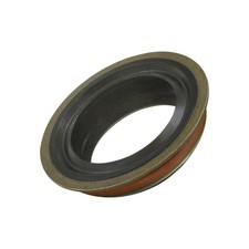 Toyota 8 Front Straight Axle Heavy Duty Inner Seal