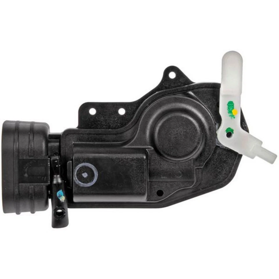 Actuador de bloqueo de puerta 746-608 Dorman conductor delantero lado izquierdo para Lexus ES300 Foto 2 de 3