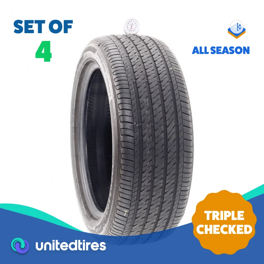 215/50/17 All Season Tires for sale | eBay