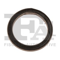 Fa1 771-960 Dichtring, Abgasrohr For Lexus Toyota