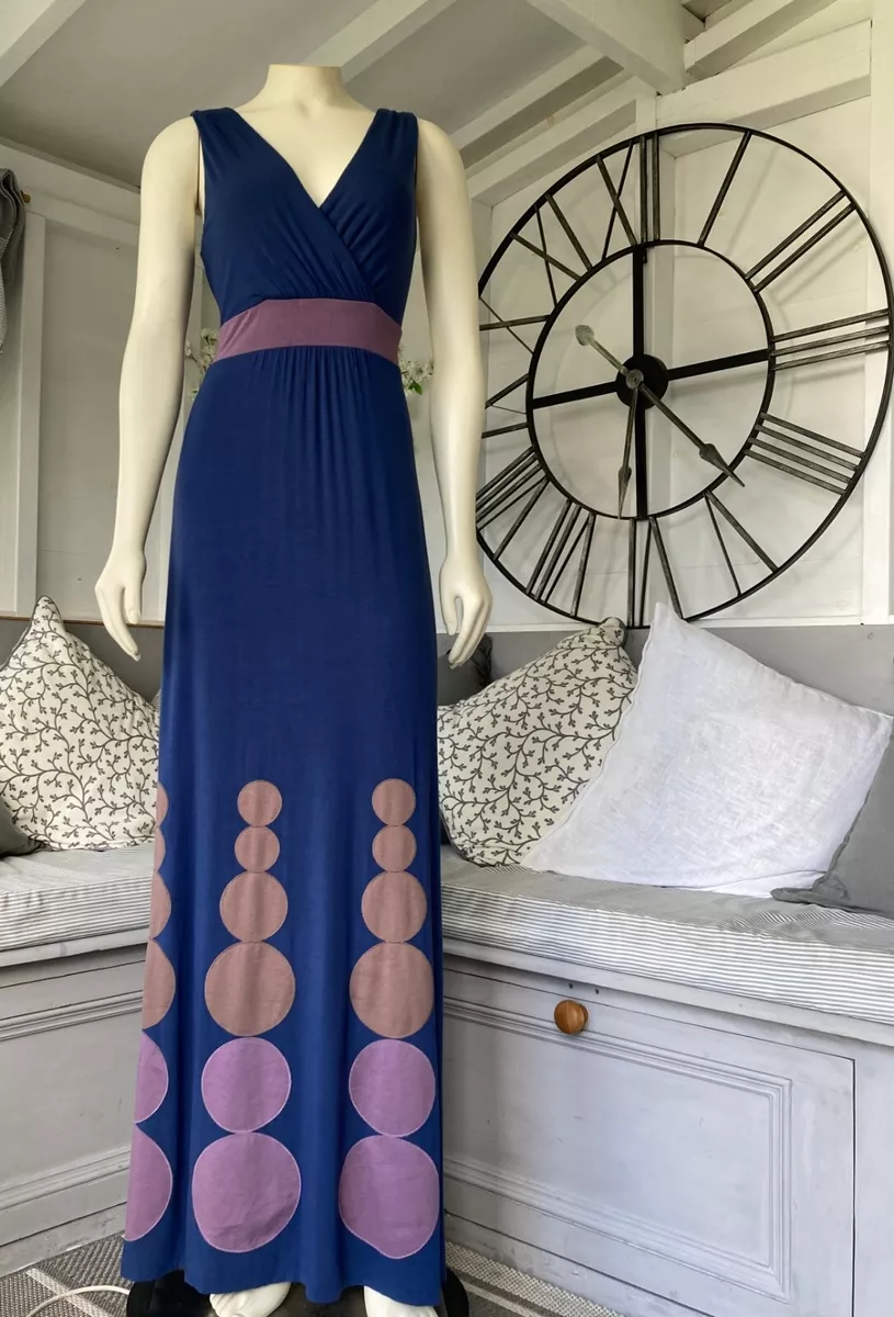 Boden hotsell evening wear