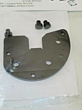 MEC Short Kit   Converts .410 Bore 3" To 2-1/2"