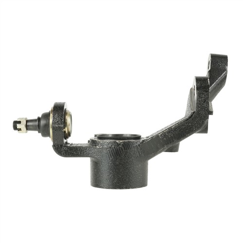 Front Left Steering Wheel Knuckle fits Yamaha Rhino 700 YXR700F 4x4