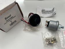 Turbosmart 52mm Digital Boost Gauge And Sender 0-30 Psi Red Turbosmart 52mm Digital Boost Gauge And Sender 0-30 Psi Red