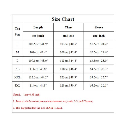 Mens Solid Hoodie Long Jacket Cardigan Leisure Trench Cloak Cape Coat Outwear L✜ - Picture 2 of 16