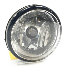 Antibrouillard Nissan ALMERA TINO