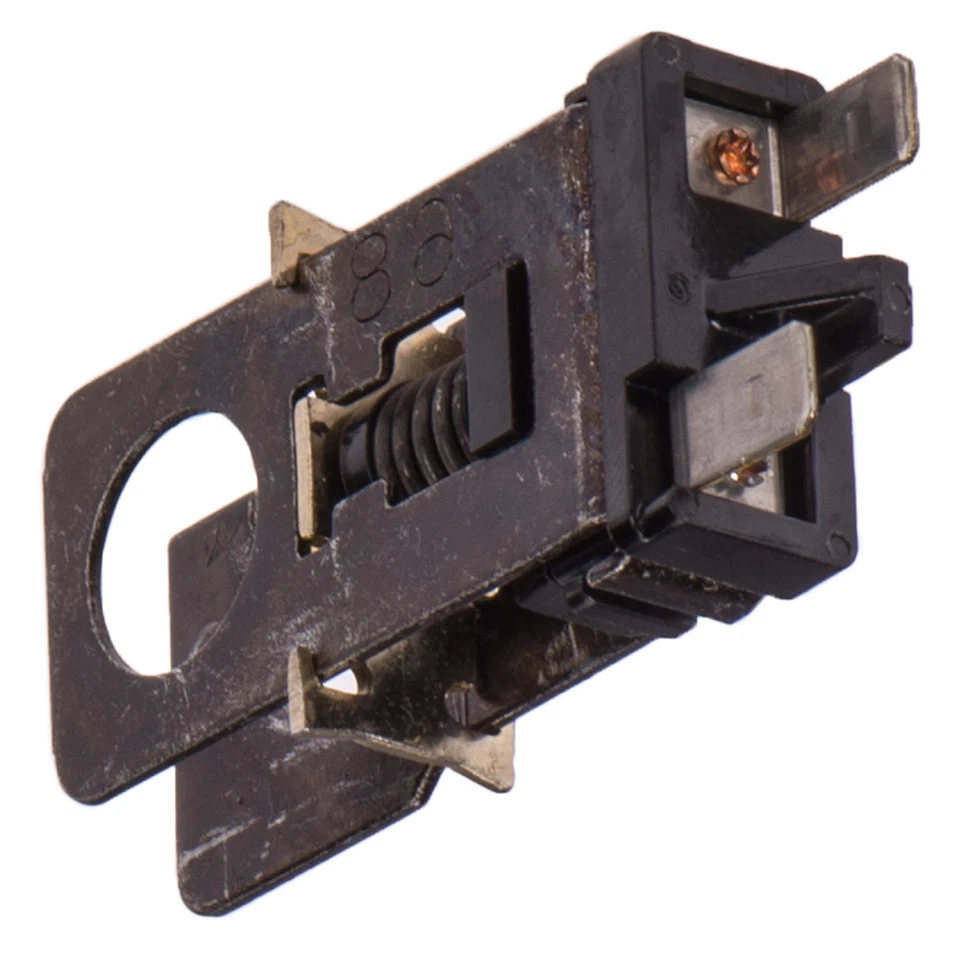 OEM NEW Stop Light Brake Lamp Switch Harness Explorer Mountaineer 4L2Z13480AB — 第 4/4 张图片