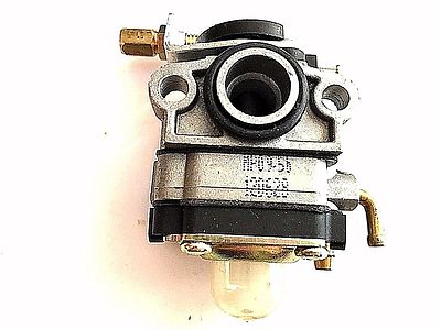 CARBURETOR FOR HONDA GX31 GX22 FG100 LITTLE WONDER MANTIS TILLER 16100-ZM5-80