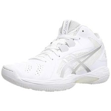 gelhoop v12