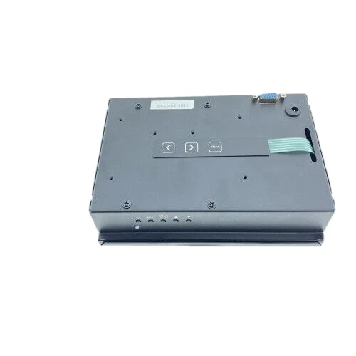 LCD Upgrade Kit for 9-inch Dynapath System 10 CRT, Dynapath S10, CDI 9572-DD2 - Image 3 of 3