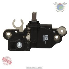 Régulateur alternateur Smart FORTWO