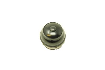 VP Components VP-A46ACK 1 1/8'' Ahead Integrated 41mm H/Set Cane Creek Fit Blk