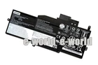 Genuine L19M3P73 L19C3P71 L19M3P72 Battery for Lenovo ThinkPad X1 Nano Gen 1st