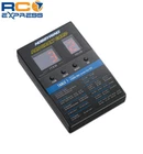 Hobbywing Led Program Card - General Use for Cars Boats and Air Use HWI30501003