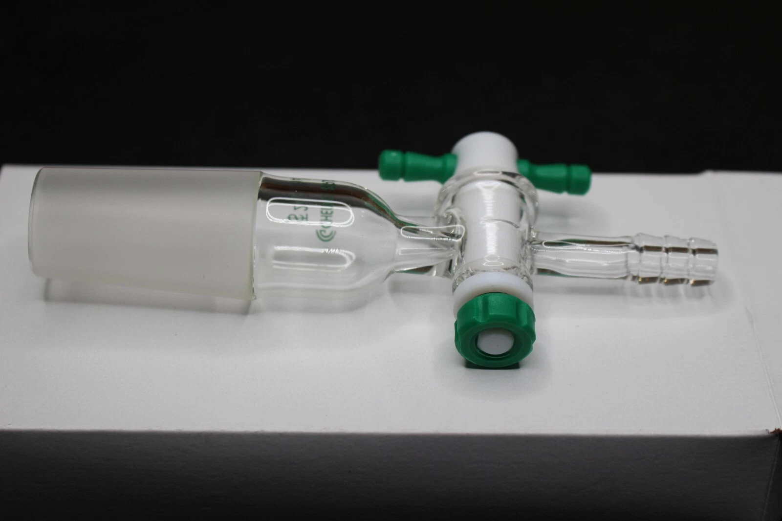 CG-1029-01 Chemglass