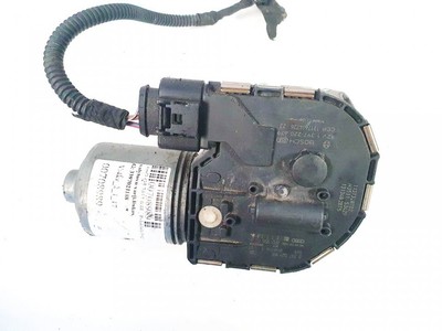 3397021188 vorne Scheibenwischermotor Teilenummer 8r2955023b 131 