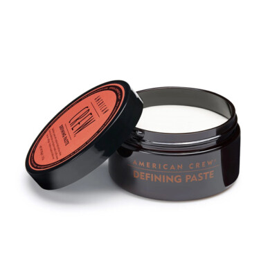 American Crew Haarmodellierpaste Defining Paste 85g