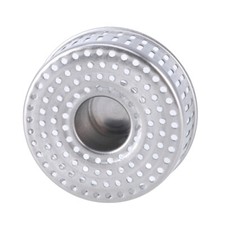 Stainless Steel Sink Stop Upgrades Sink stop Kitchen Sink Accessories 70mm