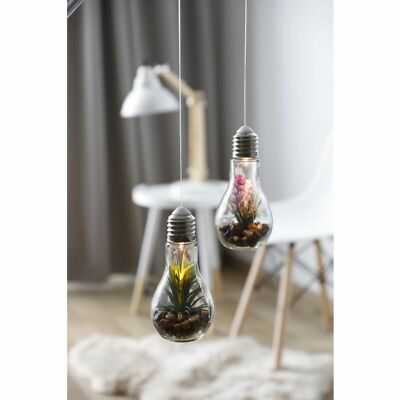 beistelltische weiß holz Beistelltisch Schubladen 32x70x32cm DECOR Pappel lackiert Susteelable Wandblumenkasten orange kaufen