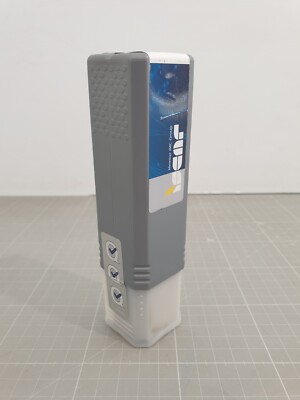 ISCAR SER 2525 M16 Klemmhalter 3800006