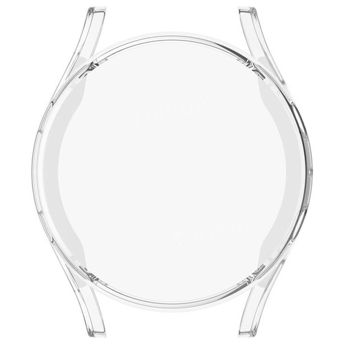 Für Samsung Galaxy Watch FE 7 40mm 44mm Ultra 47mm Schutzhülle TPU PC Case Cover - Picture 211 of 457