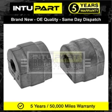 Fits BMW 3 Series Z4 IntuPart Front Stabiliser Rod Repair Kit 31351094556