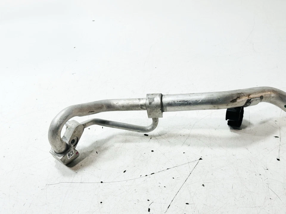 2020-2024 BMW X3M F97 X4M F98 AC A/C AIR CONDITIONER HOSE PIPE TUBE LINE OEM - Image 3 of 4