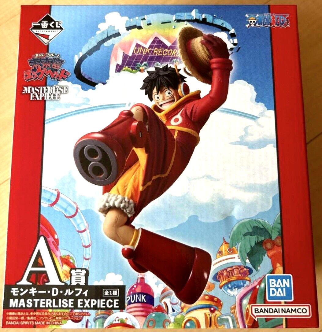 ピギーワン グラフィックノベル ピギーワン グラフィックノベル Amazon.co.jp: ピギーワン KUNG-FU