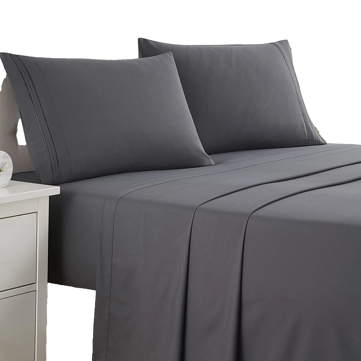 Ropa de Cama Queen Sports