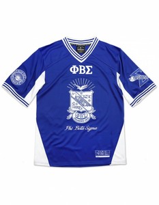 fraternity hockey jerseys