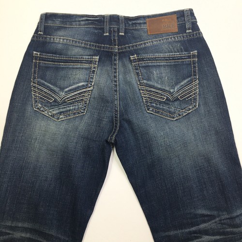 Buckle BKE Tyler Stretch Jeans 32x32 