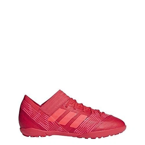 Nemeziz tango deals 17.3 turf review